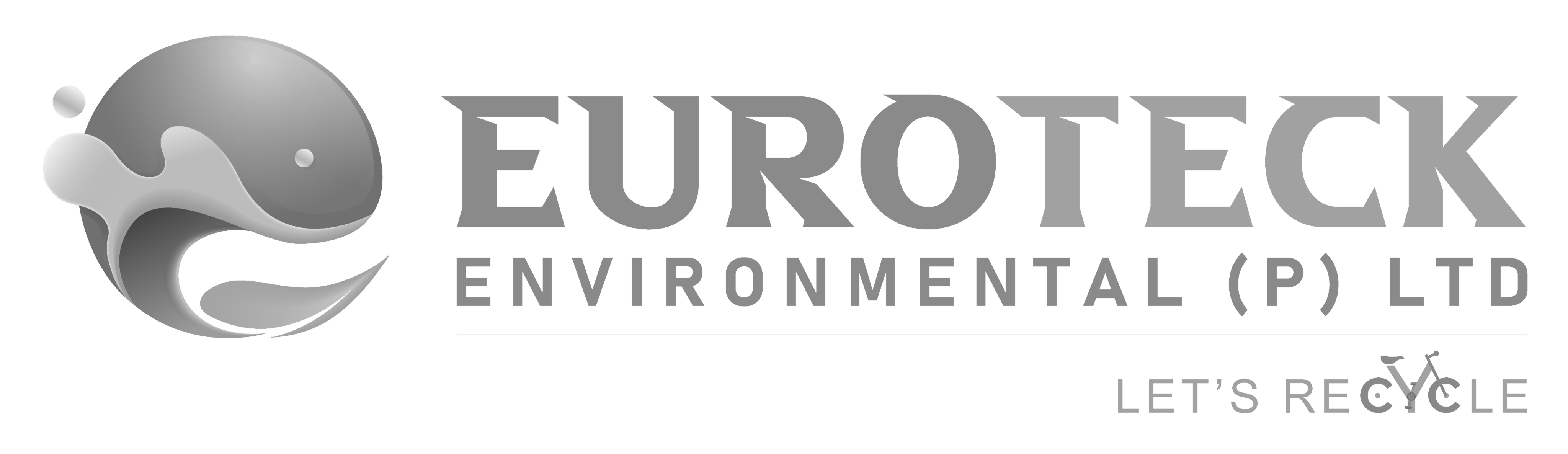 Eurotech